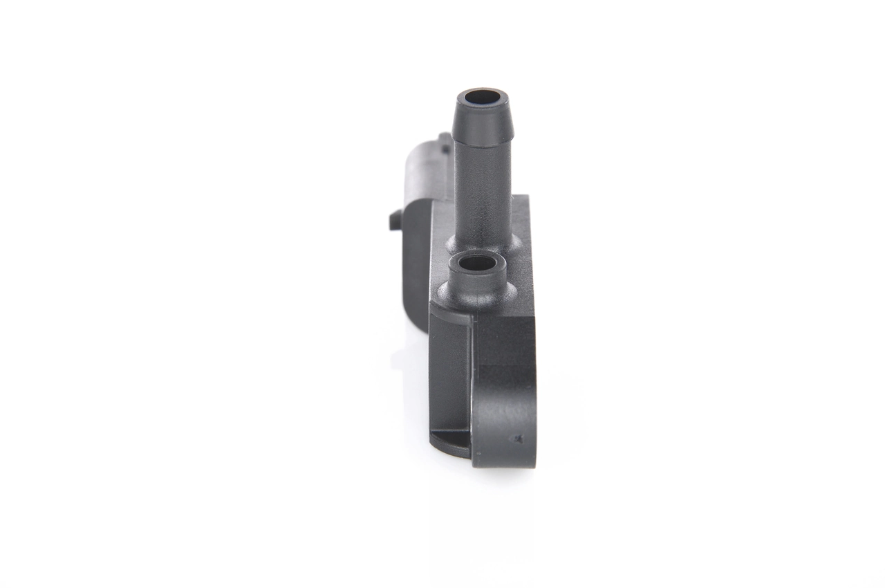 Купити 0281002770 Bosch Датчик тиску вихлопних газів