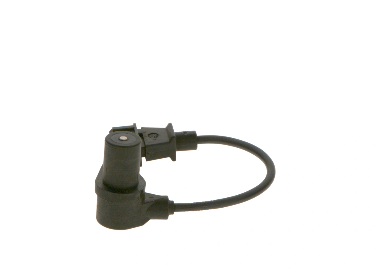 Датчик обертів колінвалу Bosch 0261210296 ціна, від 5.07 USD