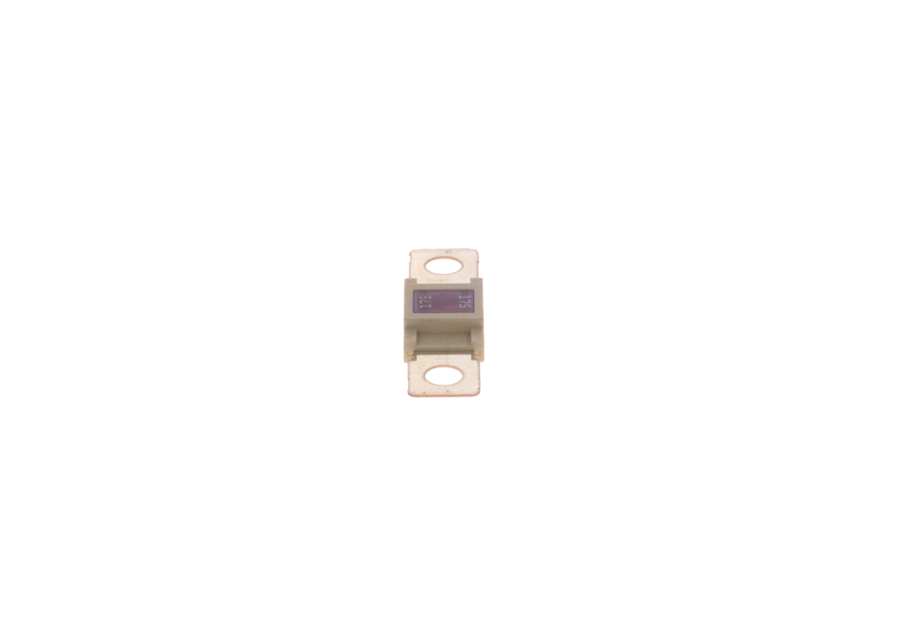 1987531003 Bosch Запобіжник