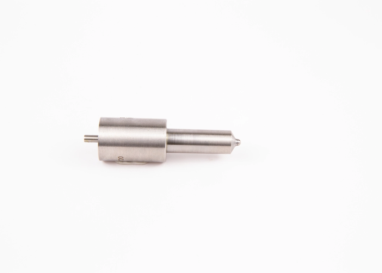 Розпилювач дизельної форсунки Bosch 0433271036 ціна, від 28.68 USD
