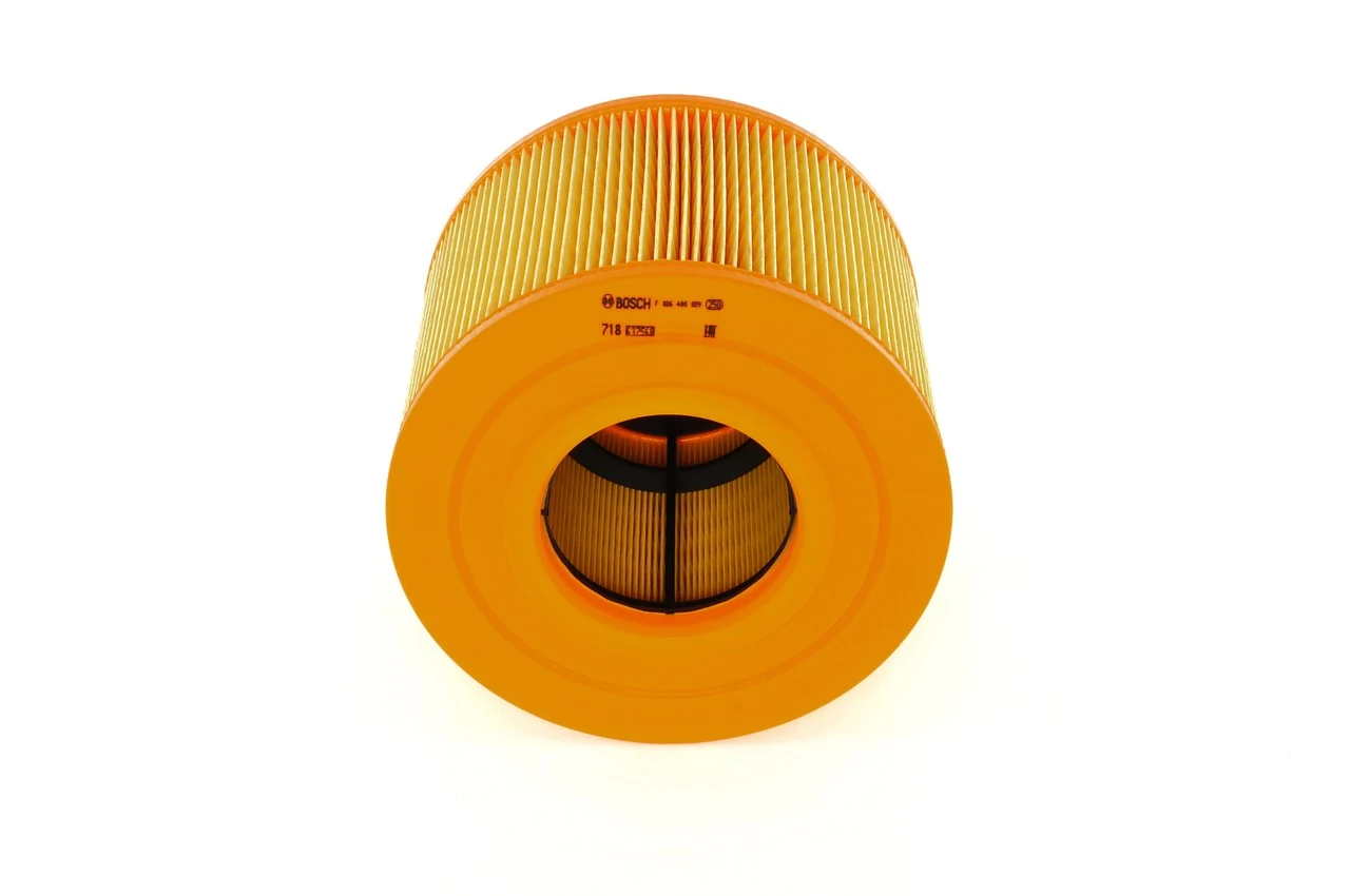 F026400029 Bosch Повітряний фільтр двигуна