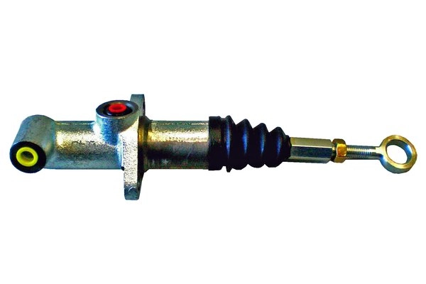 Комплект ГРМ Bosch 1987946541 ціна, від 33.69 USD
