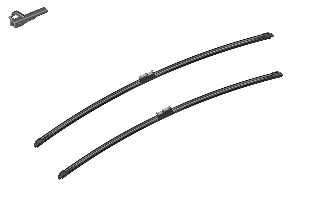 Купити 3397007313 Bosch 