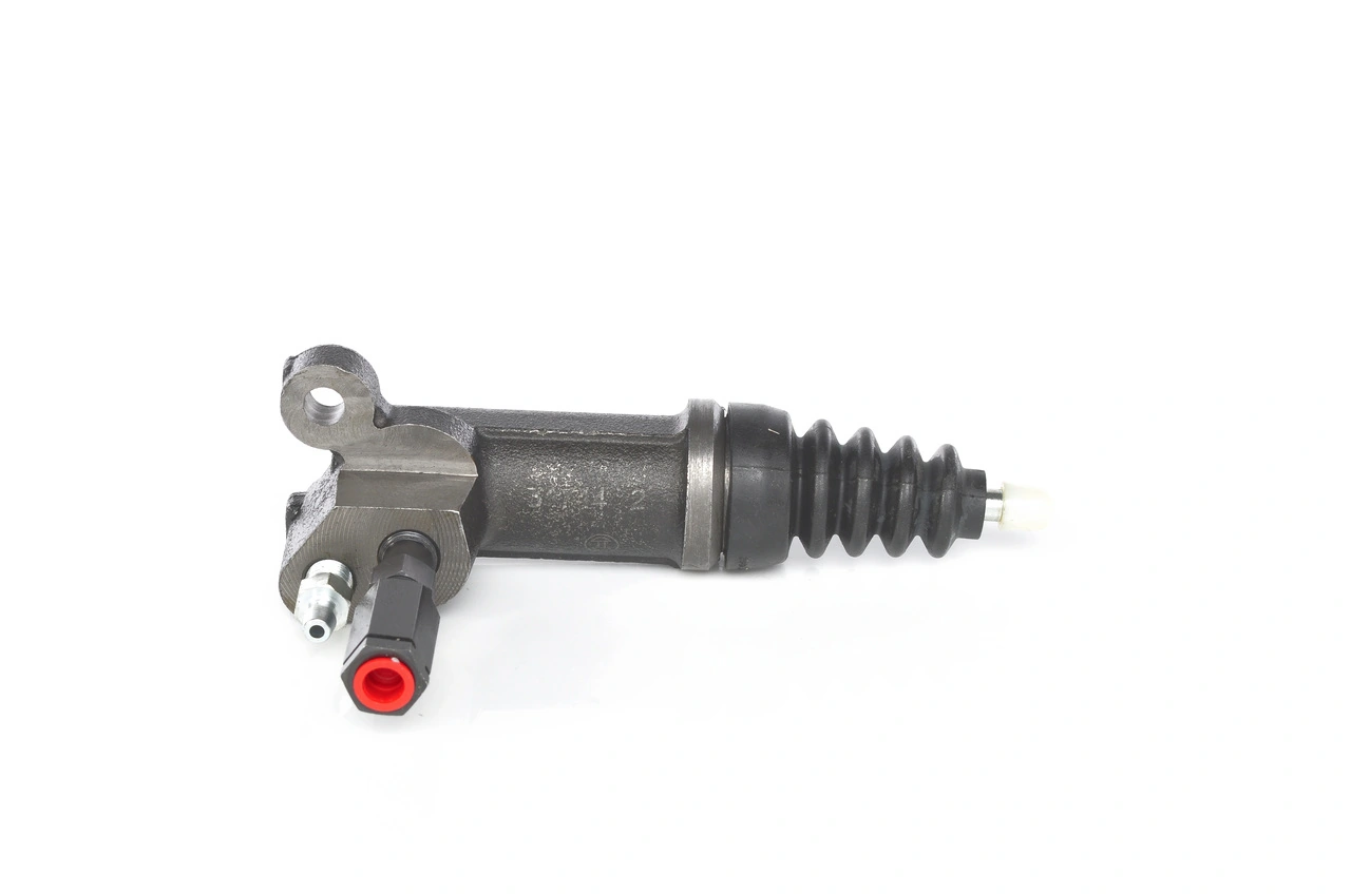 Актуатор зчеплення Bosch 0986486548 ціна, від 41.74 USD