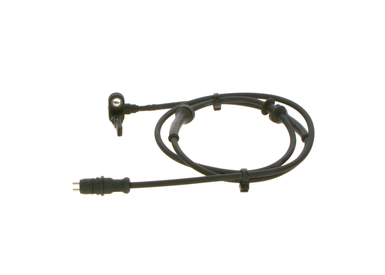 Датчик ABS передній Bosch 0265007073 ціна, від 25.91 USD