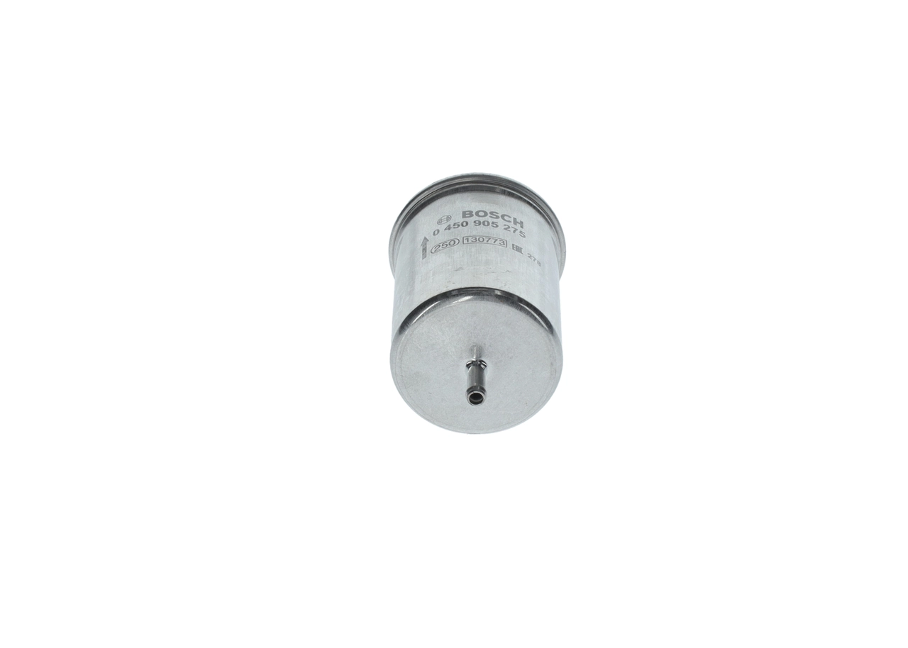 0450905275 Bosch Фільтр палива