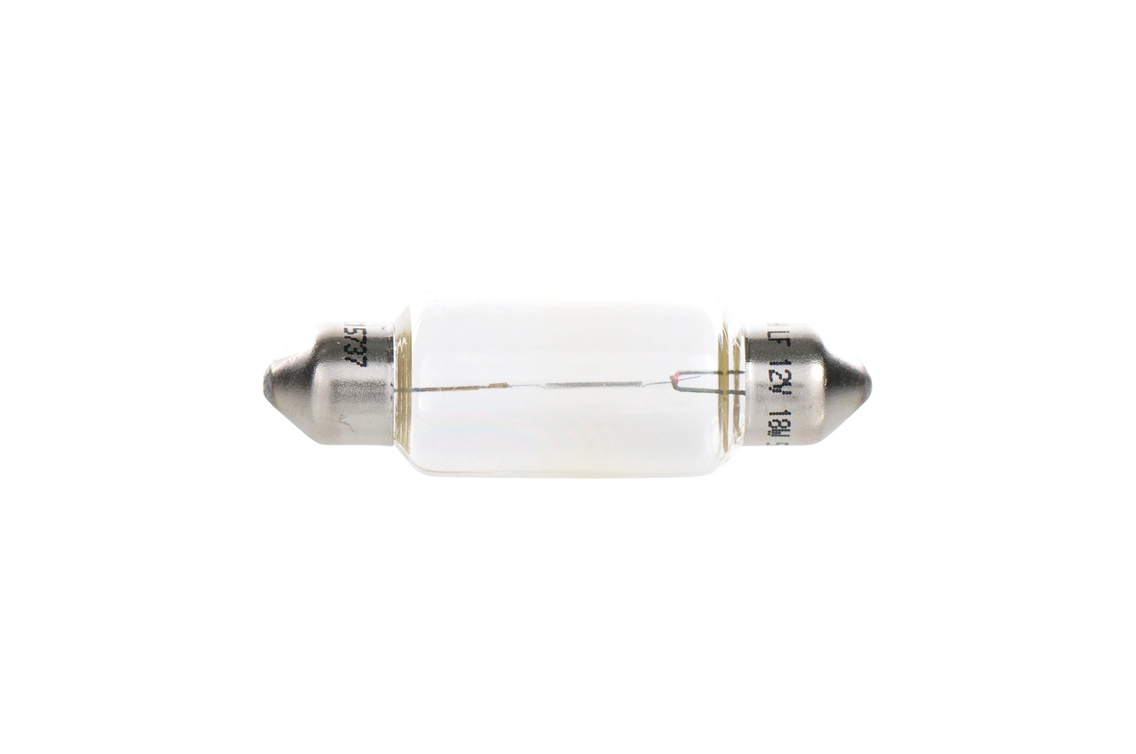 Купити 1987302229 Bosch Лампочки