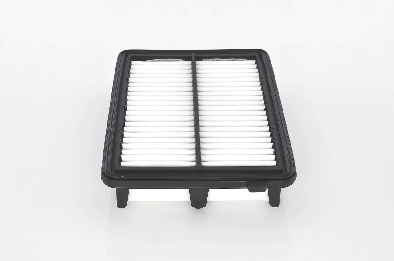Купити F026400439 Bosch Автомобільний фільтр повітря