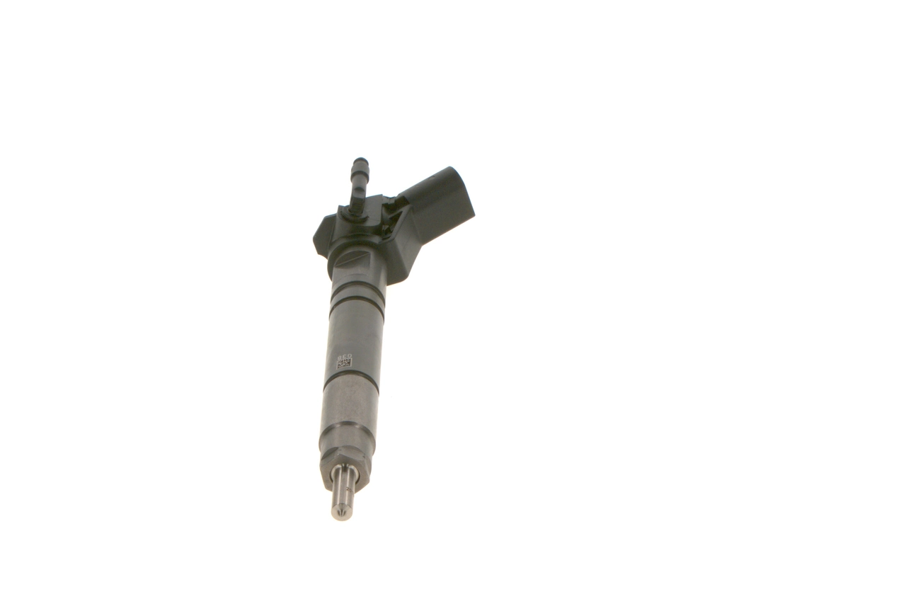 Купити 0445115089 Bosch Форсунка дизельна в зборі, розпилювач + тримач