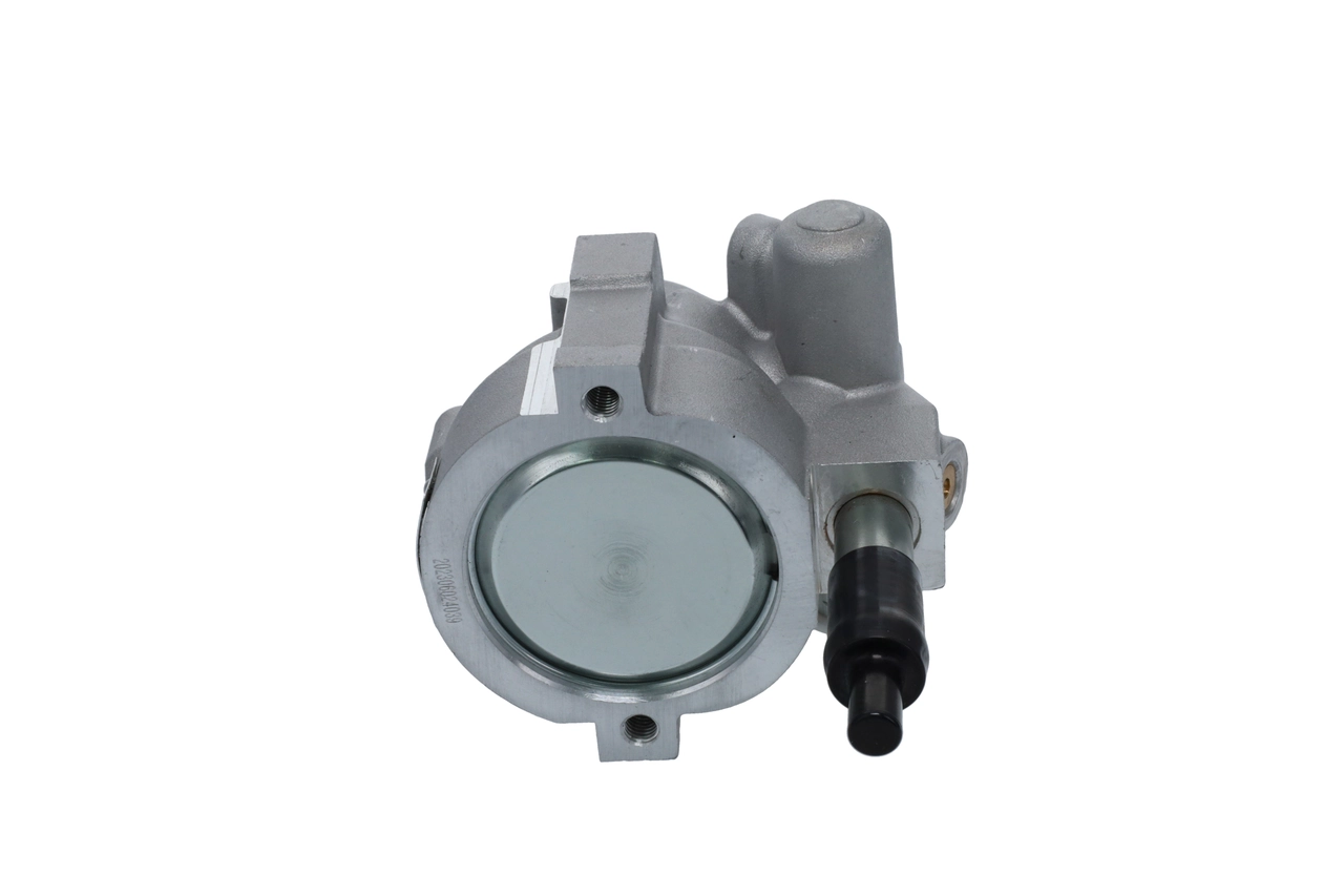 Купити KS02000003 Bosch Насос гідравліки