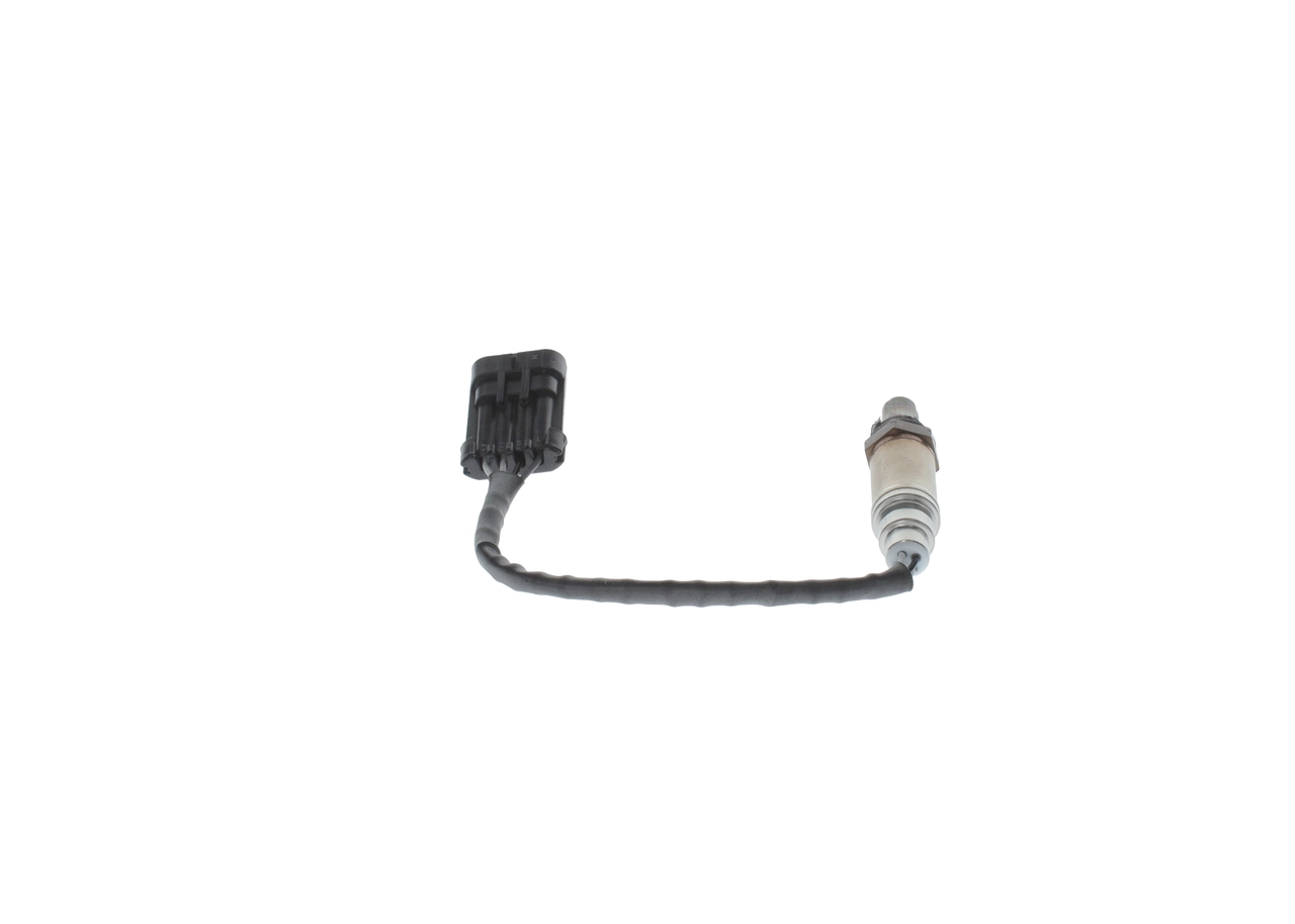 0258005055 Bosch Датчик кисню