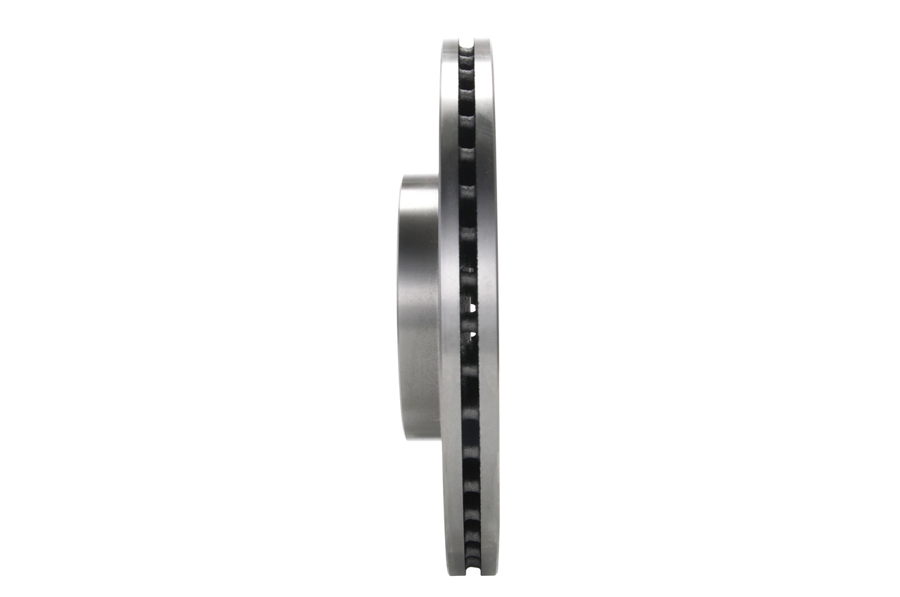 Купити 0986479454 Bosch Ротор гальмівний