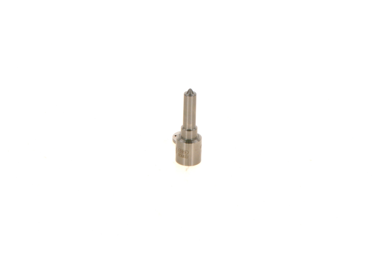 Форсунки (ремкомплект) Bosch 1417010906 ціна, від 67.33 USD