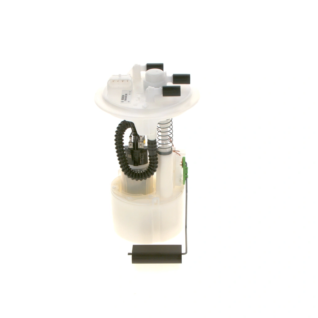  Bosch 0986580206 ціна, від 114.34 USD