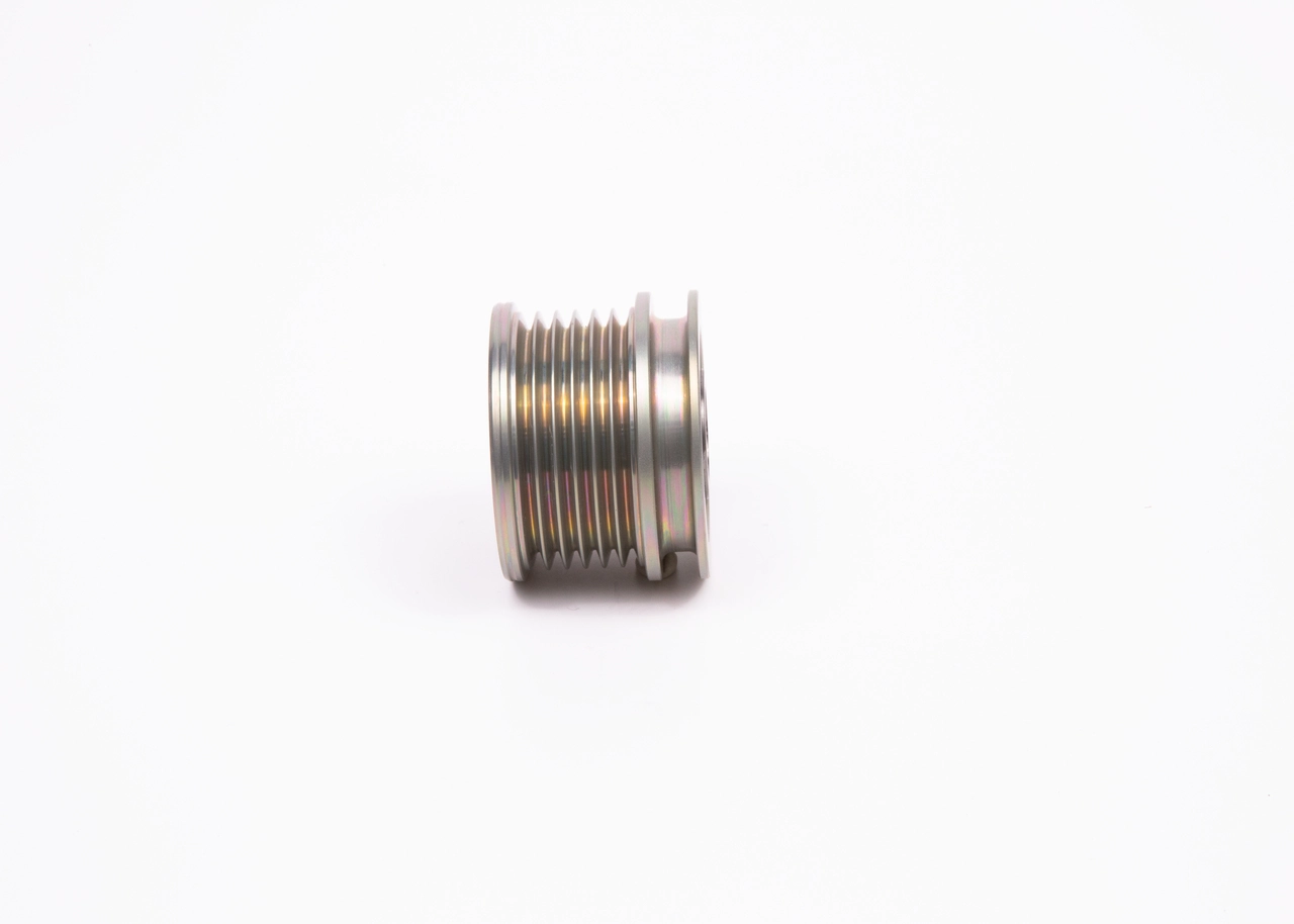 Інерційний шків Bosch F00M991303 ціна, від 27.83 USD