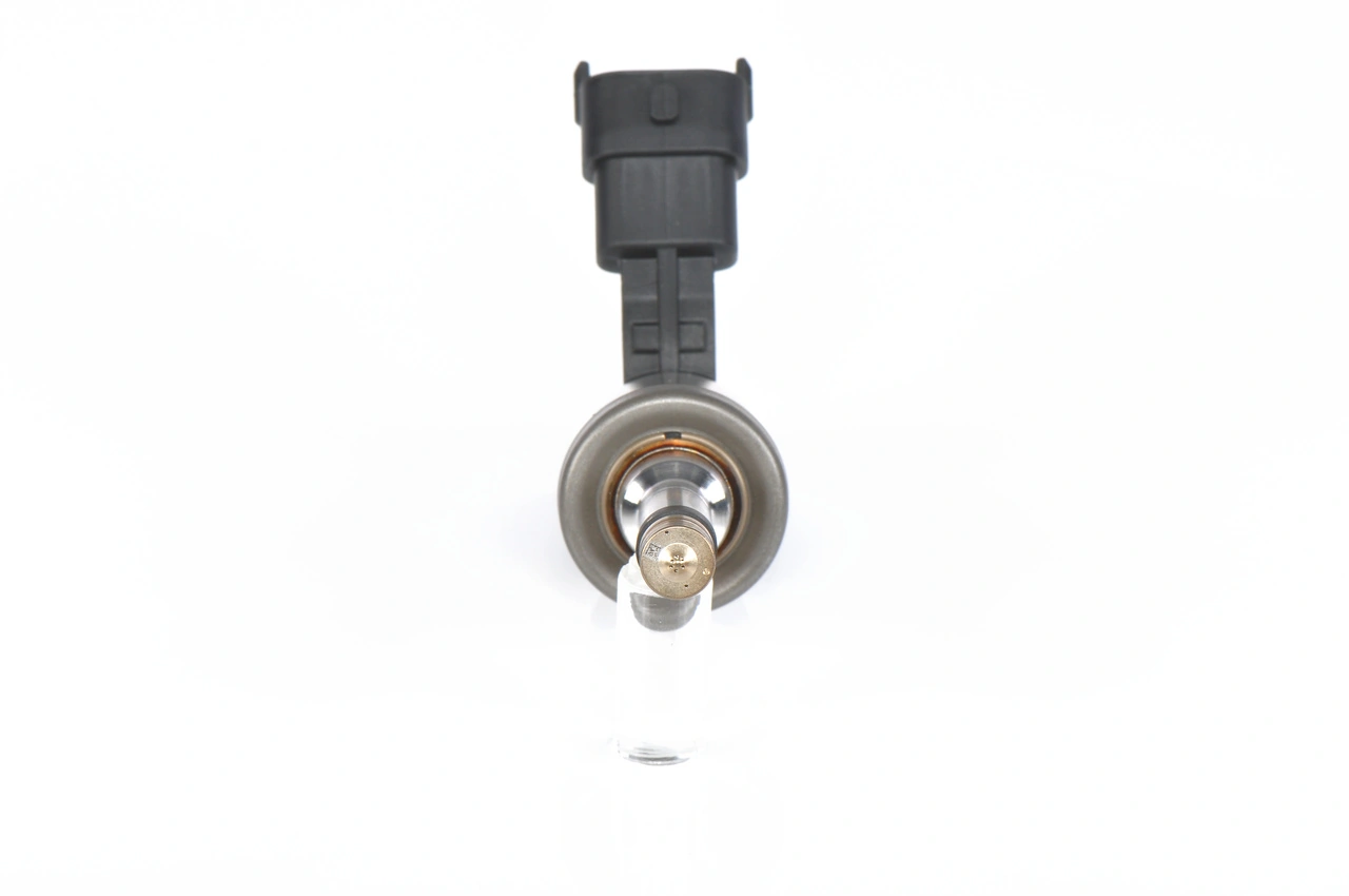 Купити 0261500056 Bosch Форсунка дизельна в зборі, розпилювач + тримач