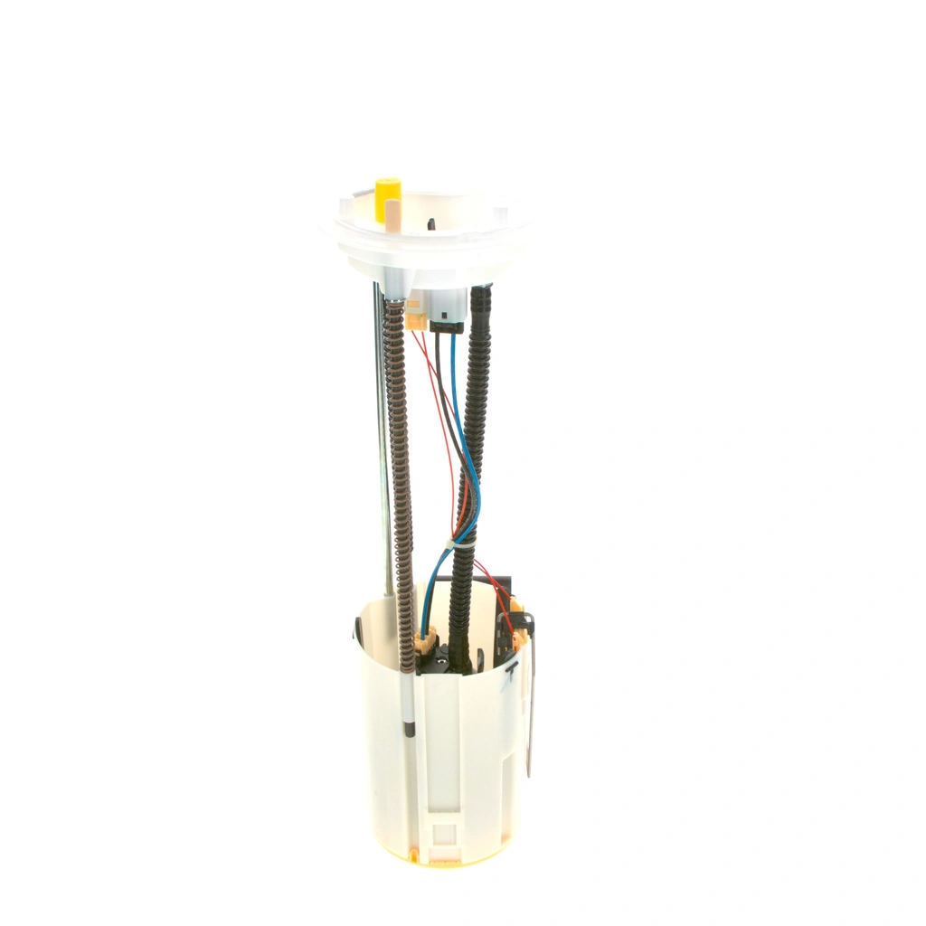 Розпилювач дизельної форсунки Bosch 0433271268 ціна, від 22.86 USD