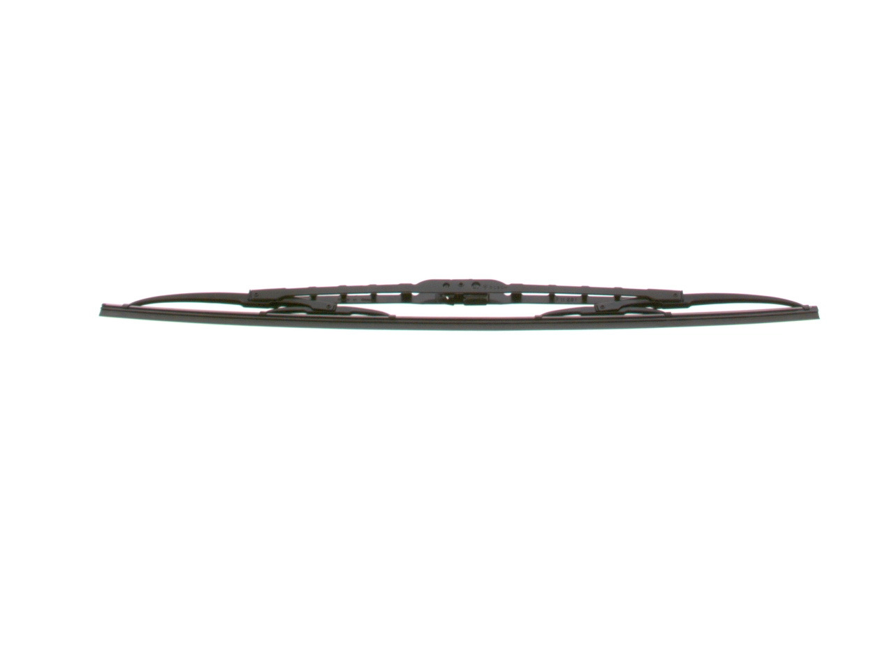 3397001750 Bosch Щітка двірника права