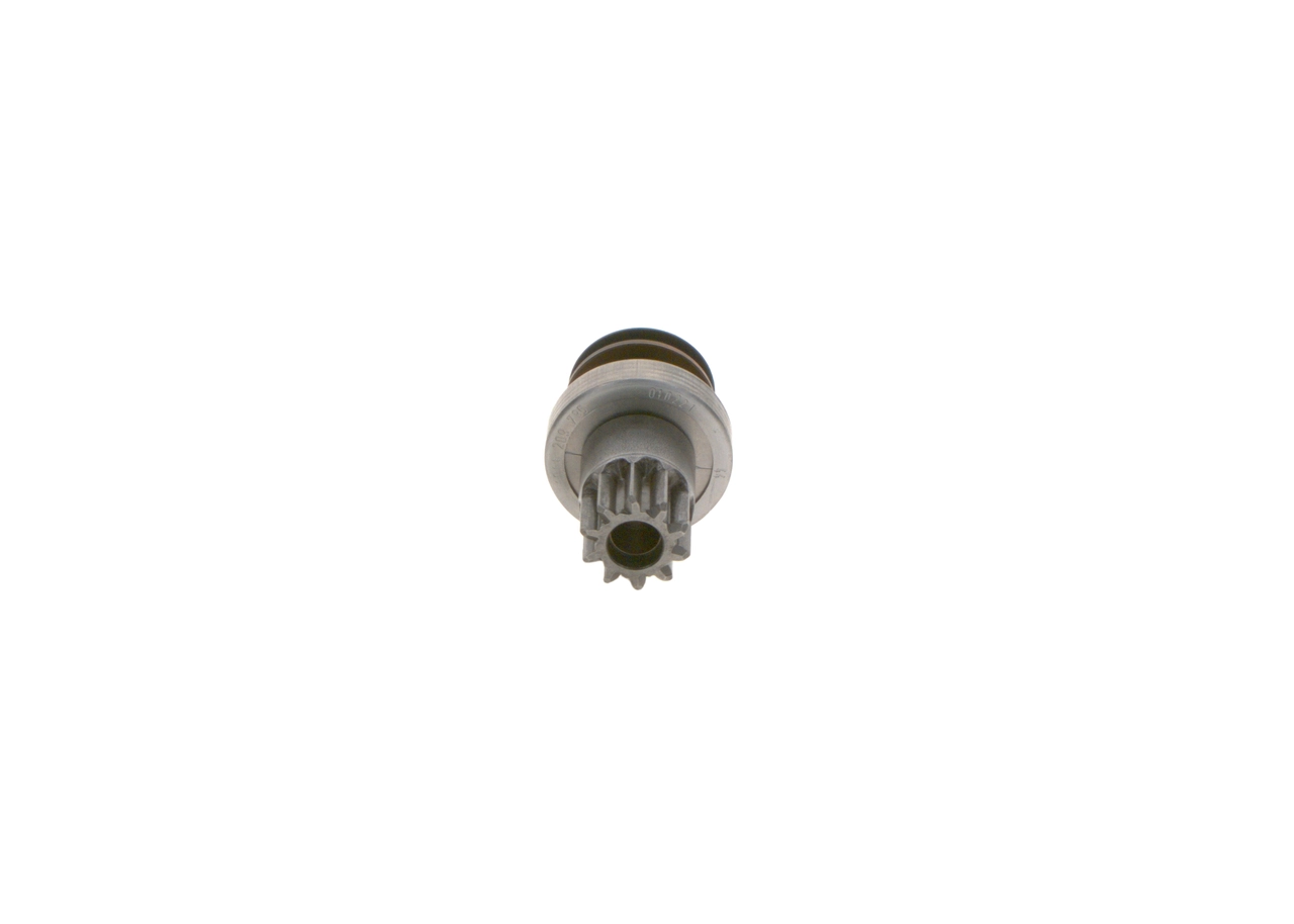 Купити 1006209795 Bosch Бендикс стартера