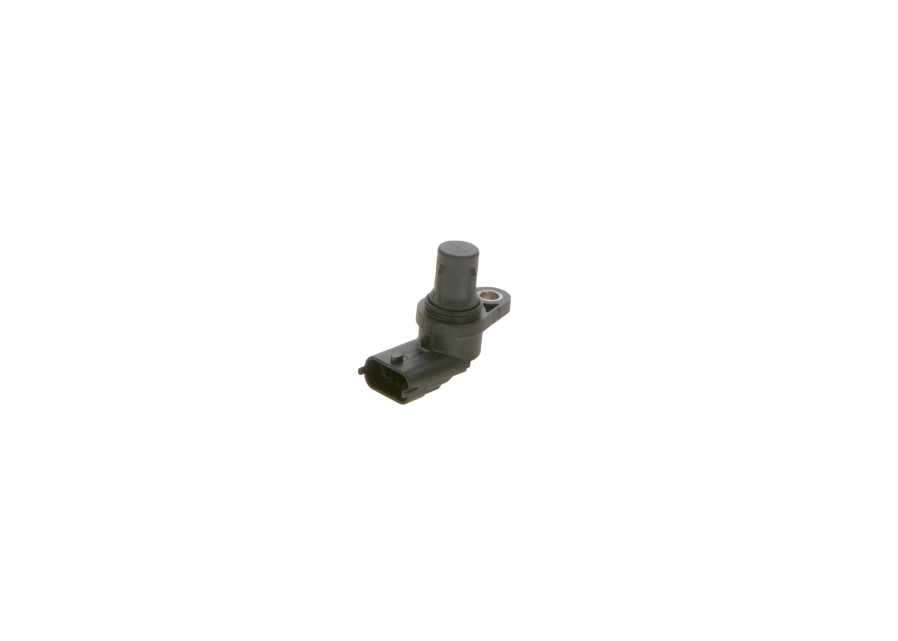 Купити 0281002904 Bosch ДПРВ