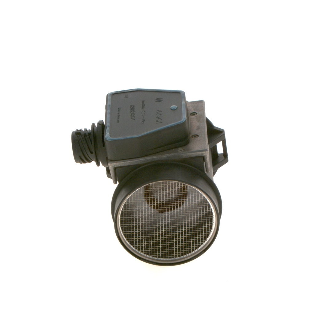 Купити 0986280116 Bosch Повітромір