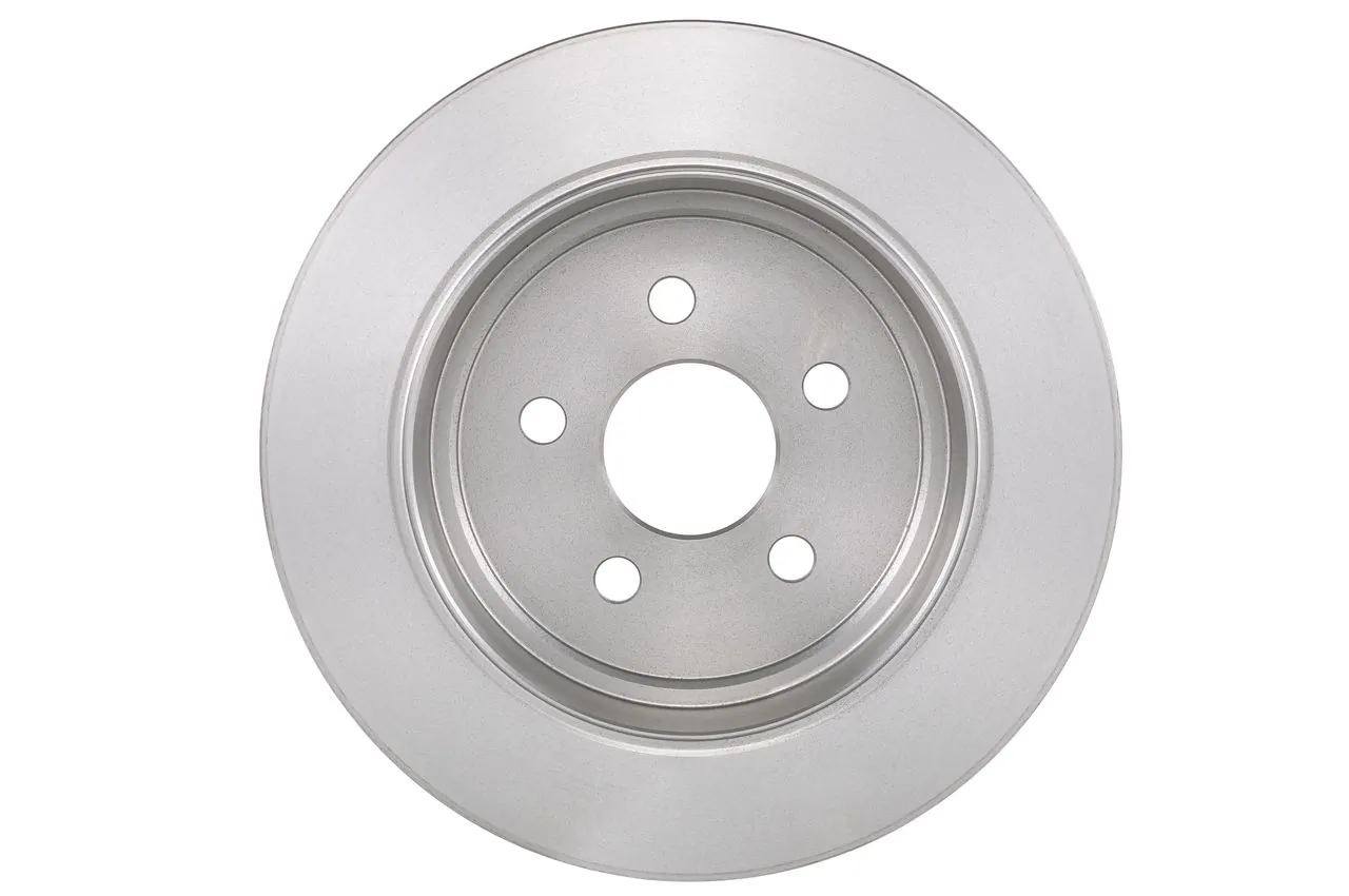Задні дискові гальма Bosch 0986478514 ціна, від 28.67 USD