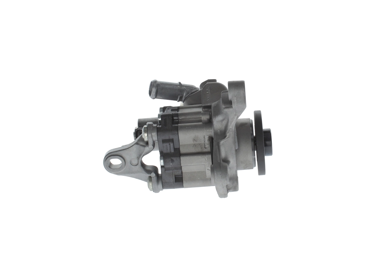 Насос ГПК Bosch KS01000725 ціна, від 179.92 USD