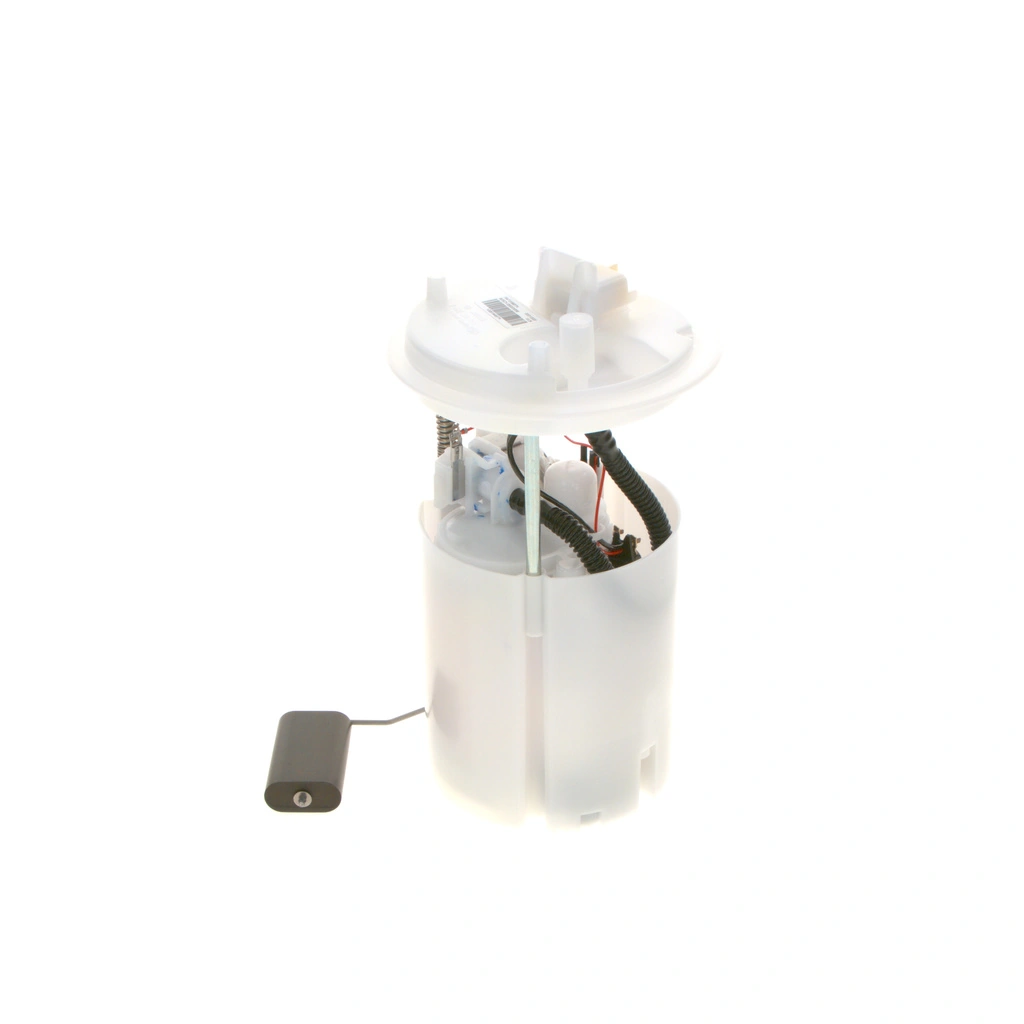 Модуль бензонасоса Bosch 0580200098 ціна, від 106.27 USD