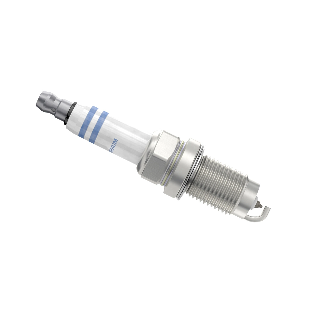 Свічки Bosch 0242240665
