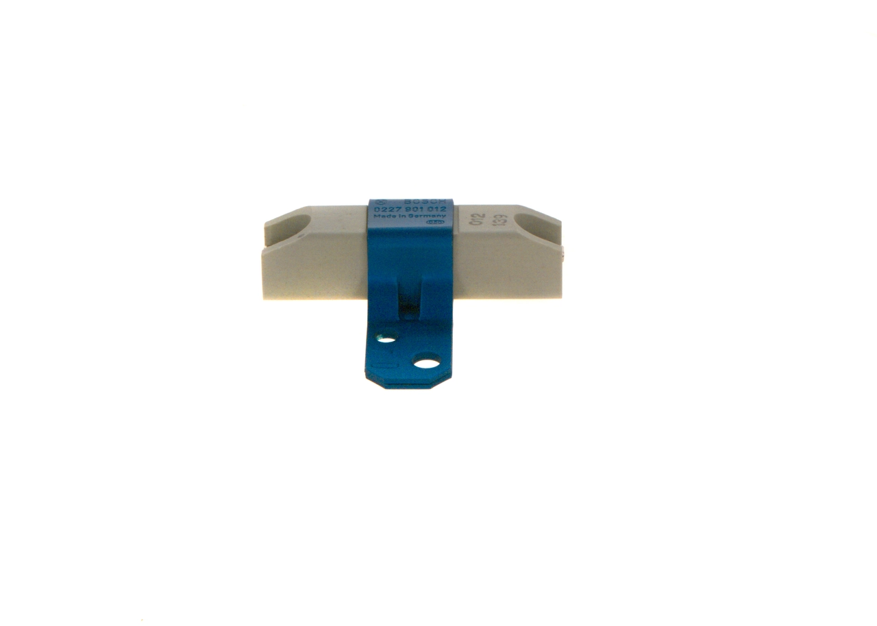  Bosch 0227901012 ціна, від 41.52 USD