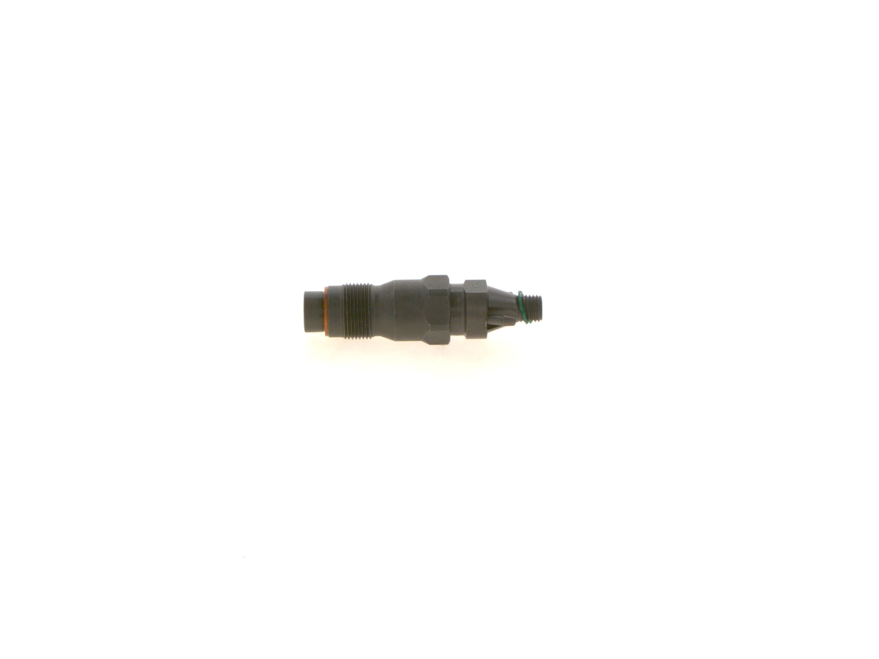 Форсунка паливна Bosch 0432217223 ціна, від 18.48 USD