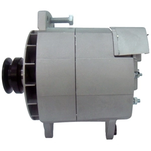 Ущільнювач паливного насосу Bosch 1280210800 ціна, від 1.04 USD