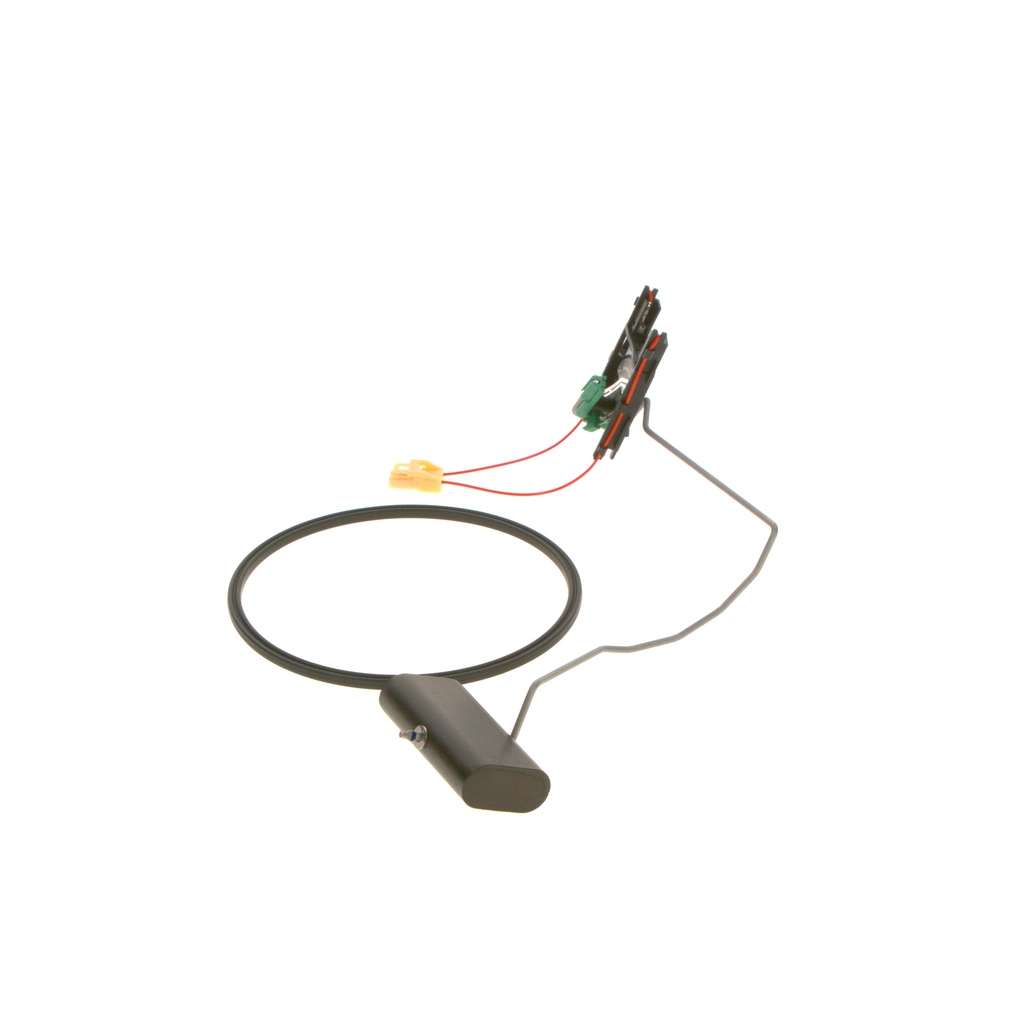 Датчик рівня палива в баку, правий Bosch 1587411116 ціна, від 54.98 USD
