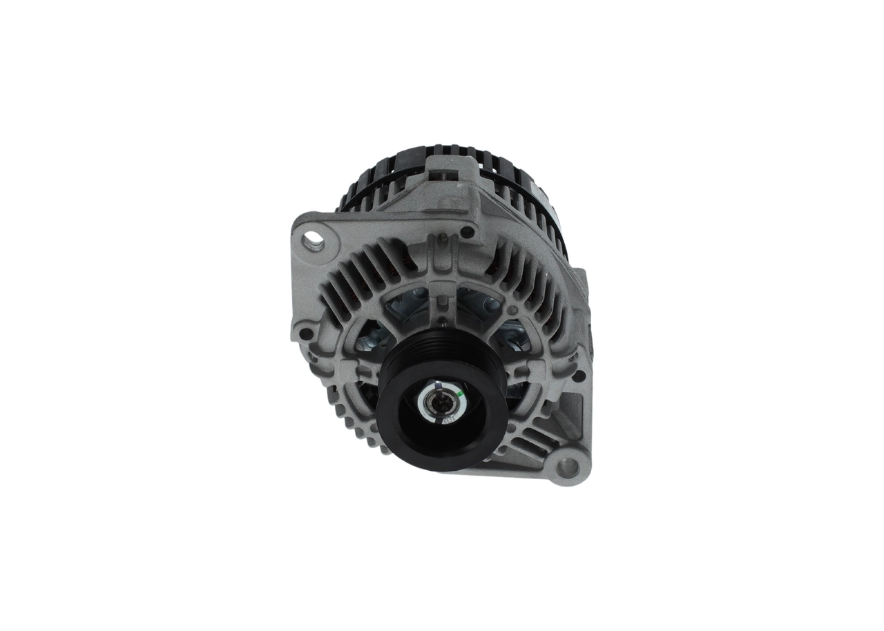 Генератор Bosch 1986A01182 ціна, від 131.07 USD