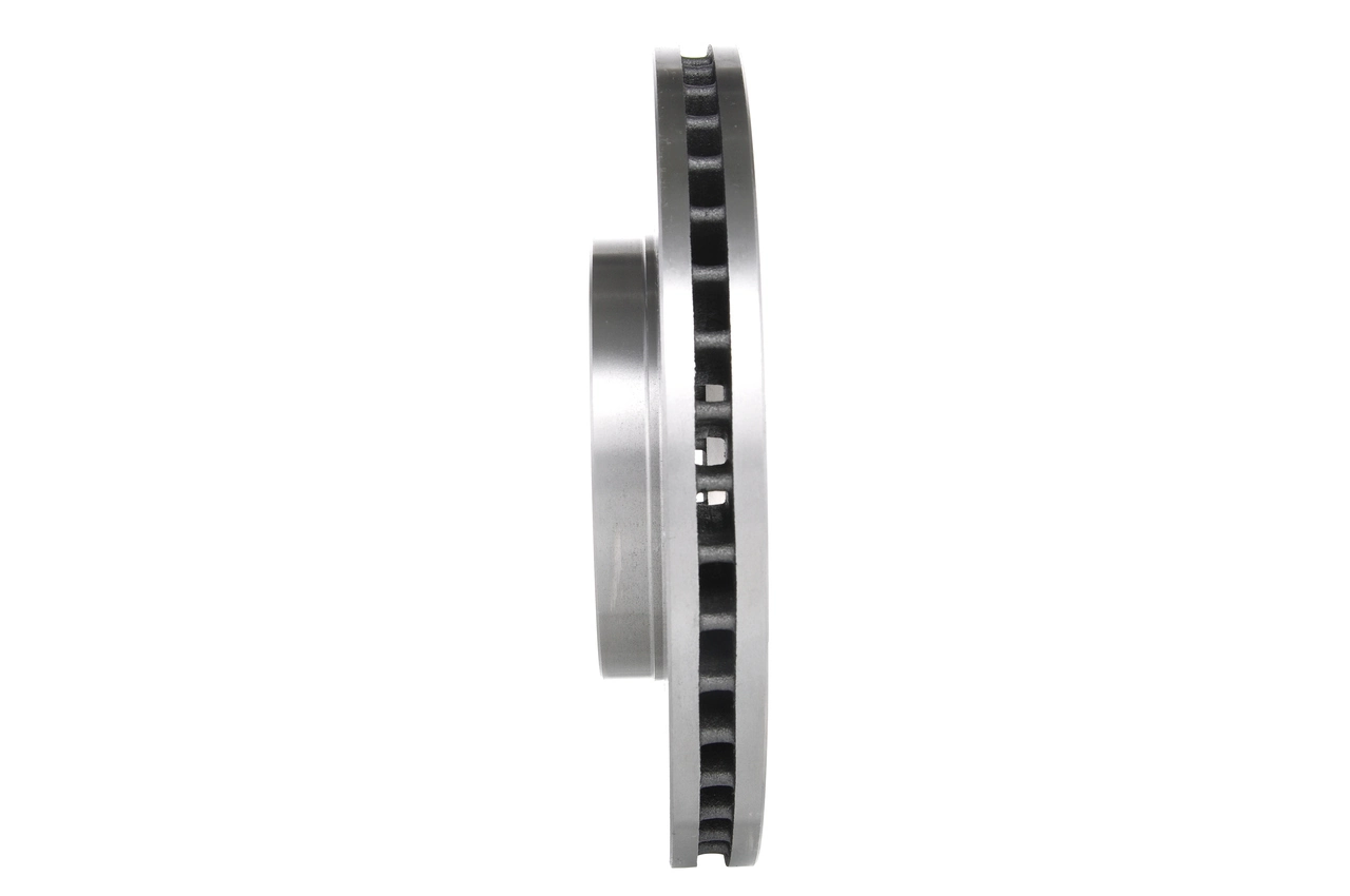 Диск переднього гальма Bosch 0986478632 ціна, від 38.65 USD