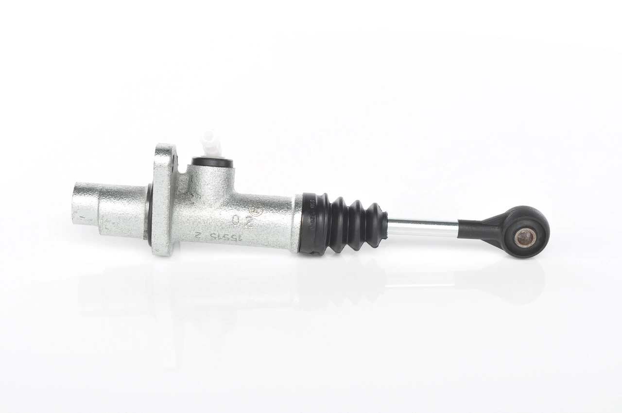 ГЦЗ Bosch F026005119 ціна, від 34.93 USD