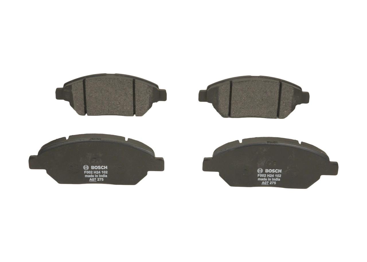 Насос AD BLUE Bosch 0444022069 ціна, від 1197.17 USD