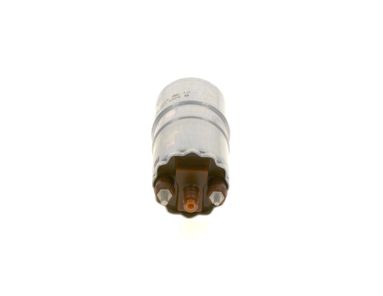 Купити 0580464081 Bosch Елемент-турбінка паливного насосу