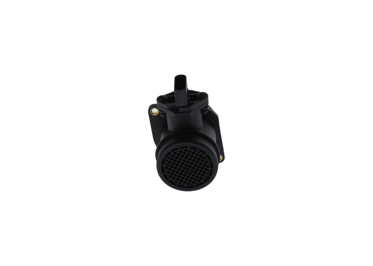 0280218340 Bosch Датчик витрати повітря