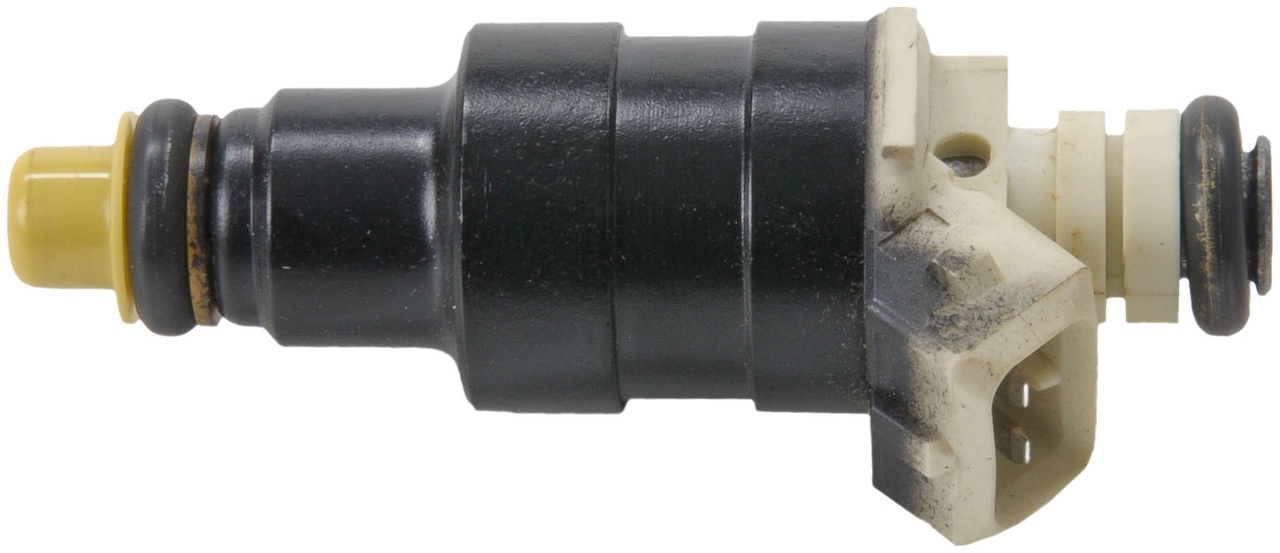 Форсунка паливна Bosch 0280150208 ціна, від 12.67 USD