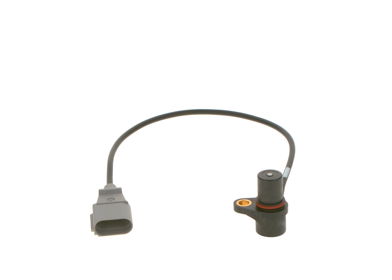 Датчик колінвала 0261210178 Bosch