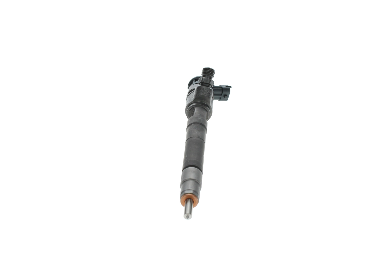 Форсунка паливна Bosch 445110430 ціна, від 164.88 USD