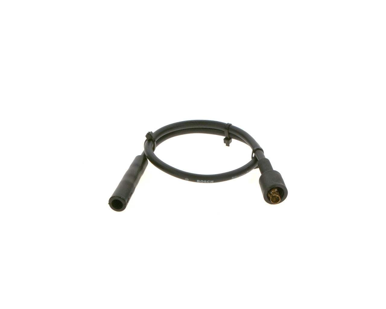 Дроти запалювання Euroex SLA073 ціна, від 7.57 USD