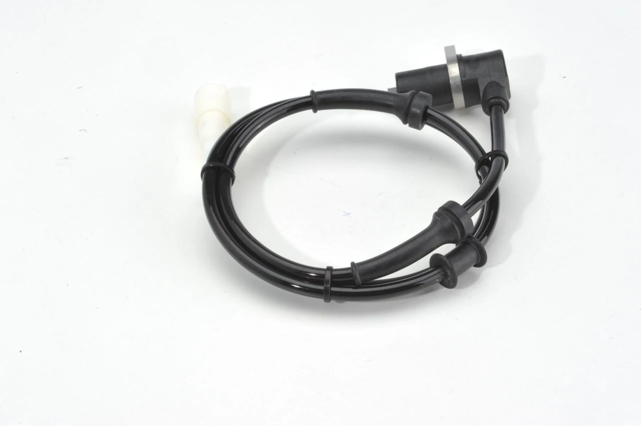 Датчик ABS передній Bosch 0265006212 ціна, від 32.51 USD