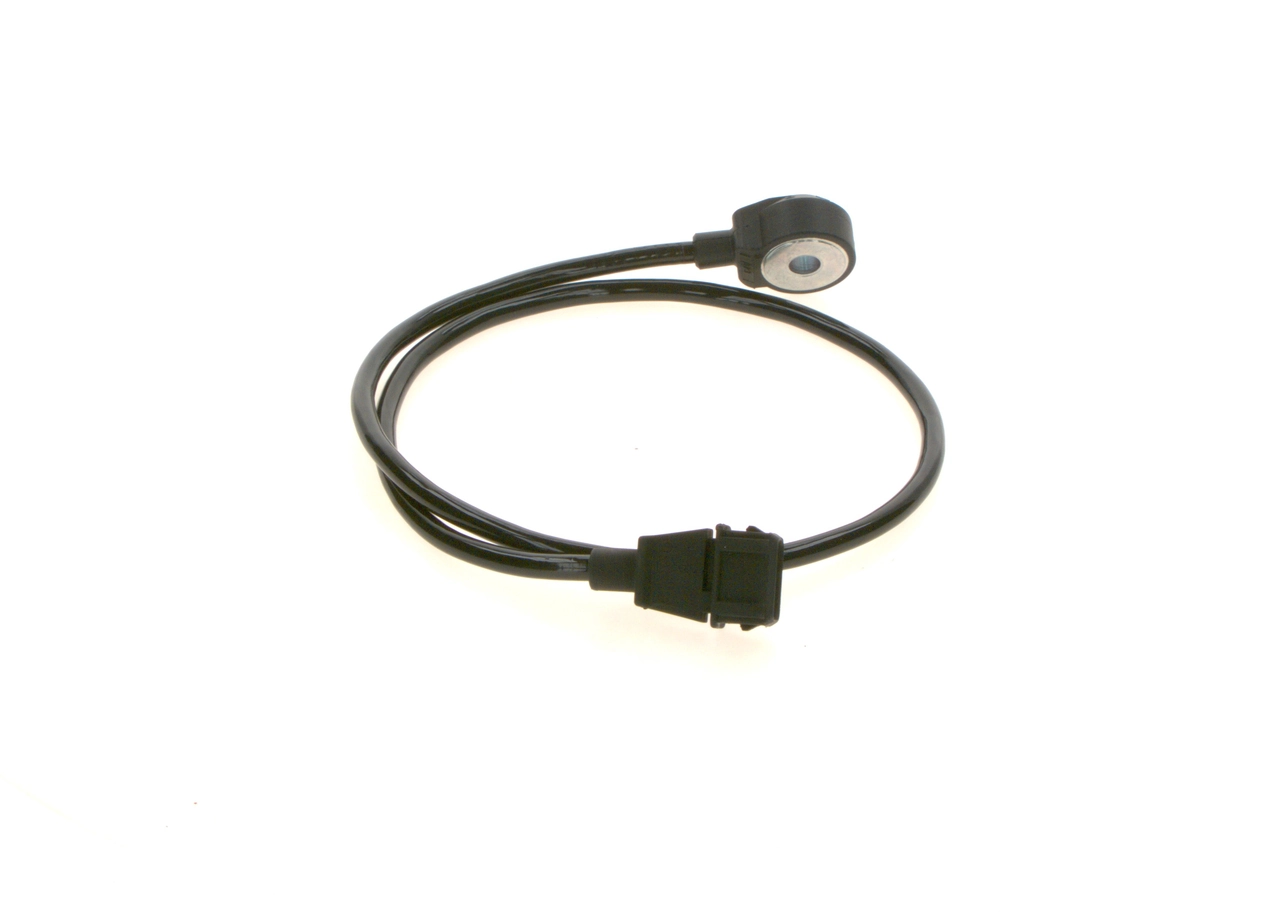 Купити 0261231004 Bosch Датчик детонації