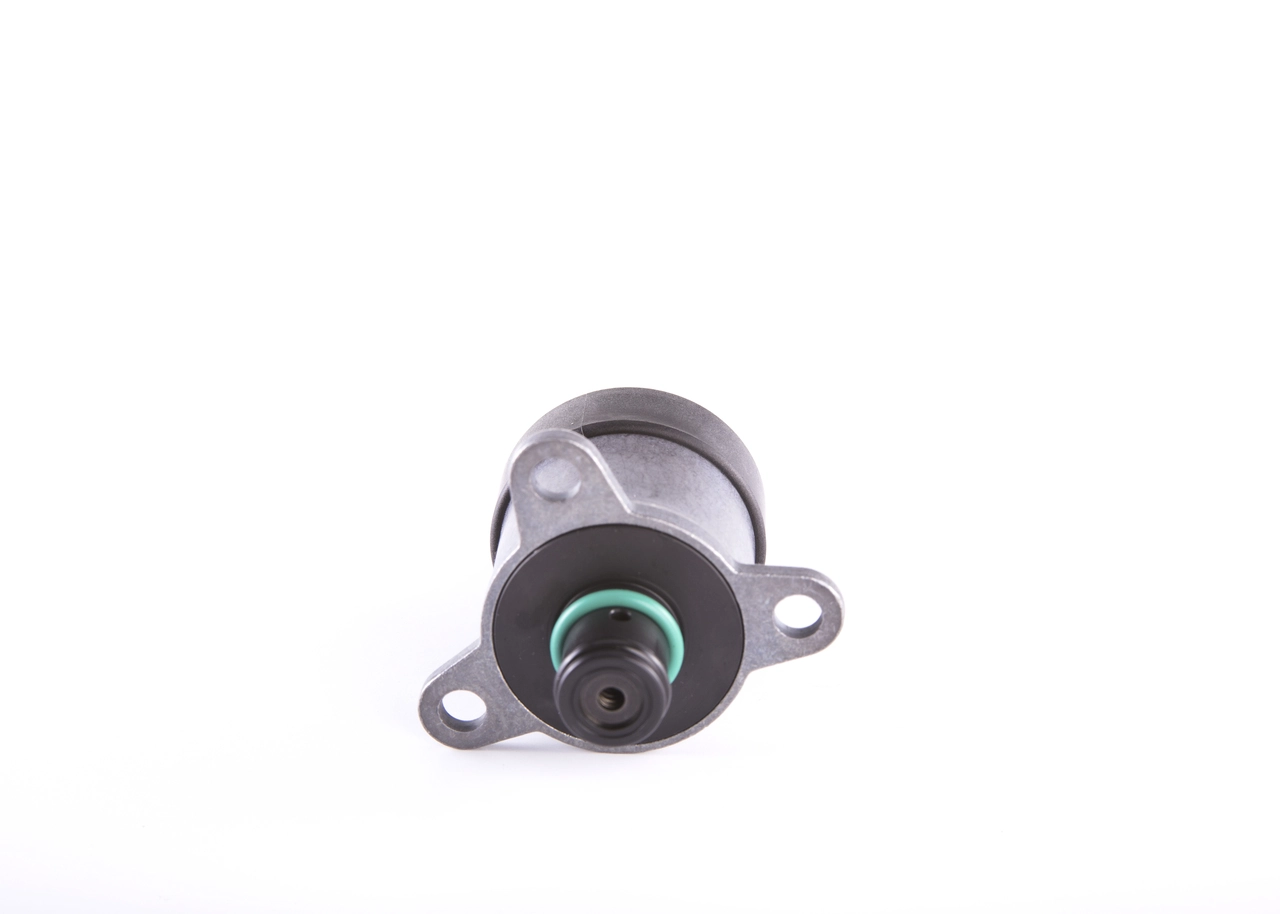 Купити 0928400739 Bosch Редукційний клапан ПНВТ