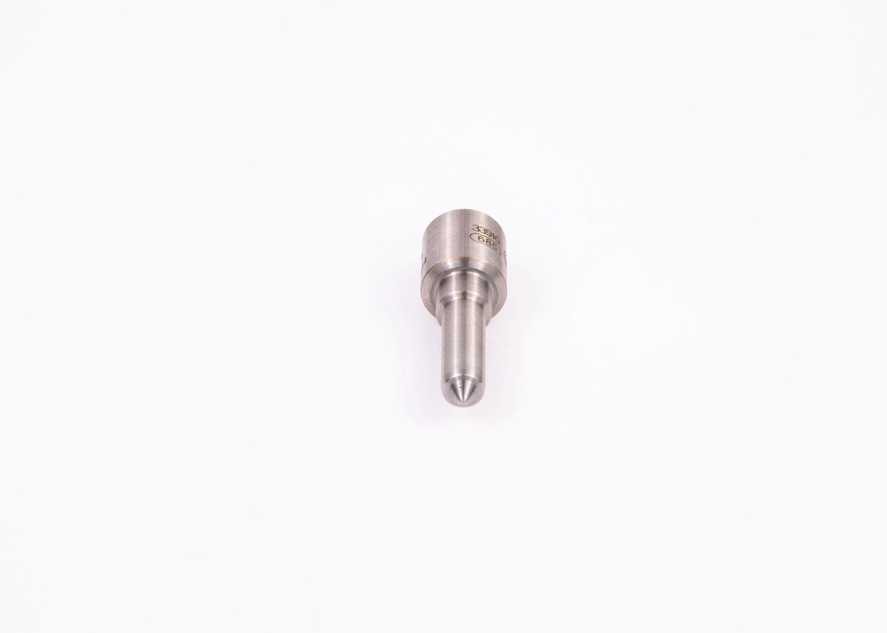 0433175484 Bosch Розпилювач дизельної форсунки