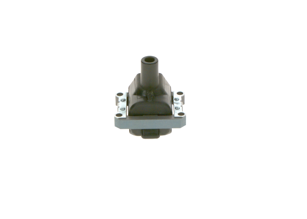 Котушка запалювання Bosch 1227030082 ціна, від 22.50 USD