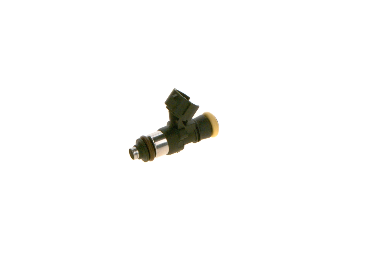 Купити 0280158821 Bosch Форсунка дизельна в зборі, розпилювач + тримач