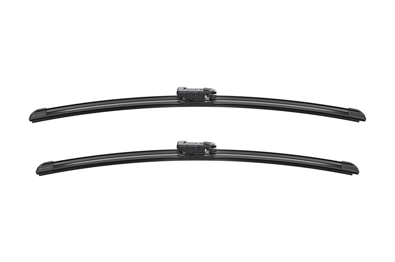 3397007290 Bosch Склоочисники лобового скла